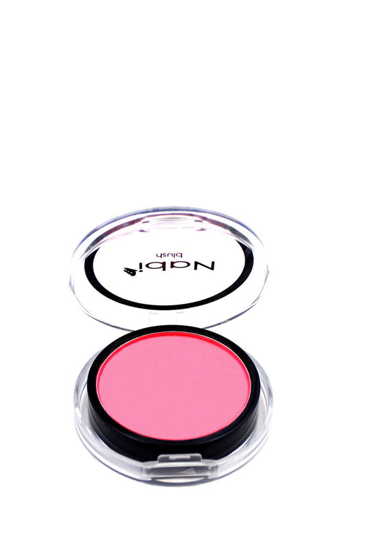 BL01 - Nabi Blush Lilac