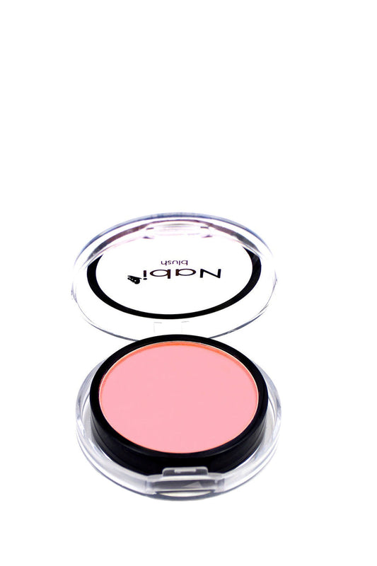 BL03 -Nabi Blush Baby Peach