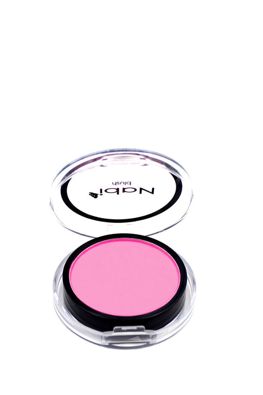 BL07 - Nabi Blush Plum