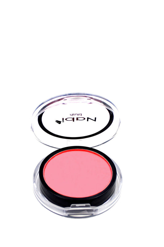 BL08 - Nabi Blush Flamingo