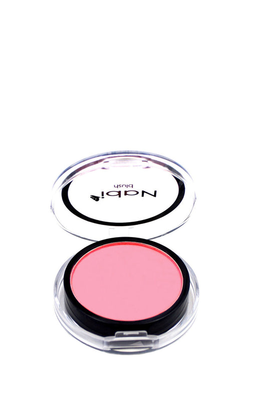 BL09 - Nabi Blush Rose