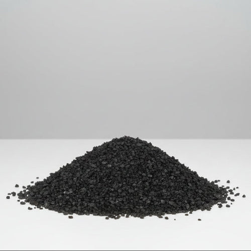 Black Sea Salt