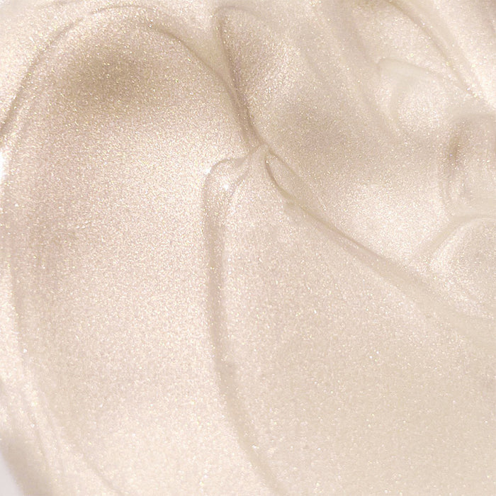 BLONDESISTER 2 IN 1 Illuminating Primer - švytėjimo suteikianti makiažo bazė