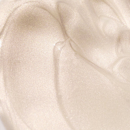 BLONDESISTER 2 IN 1 Illuminating Primer - švytėjimo suteikianti makiažo bazė