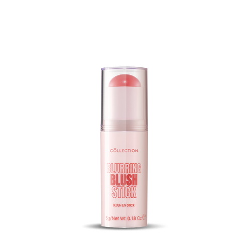 Blurring Blush Stick