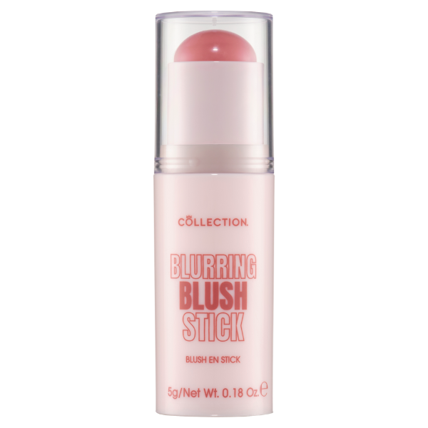 Blurring Blush Stick