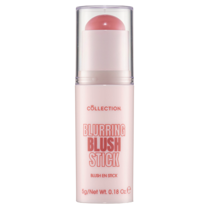Blurring Blush Stick