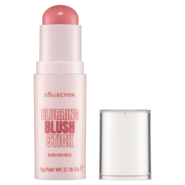 Blurring Blush Stick