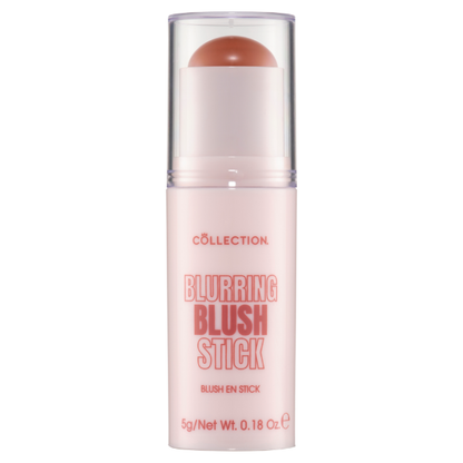 Blurring Blush Stick