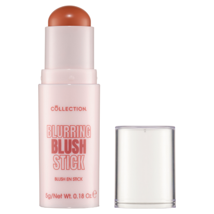 Blurring Blush Stick