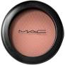 Blush Sheertone
