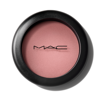 Blush Sheertone