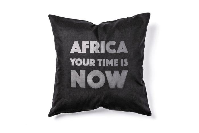 BoB cushion