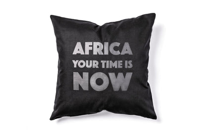BoB cushion