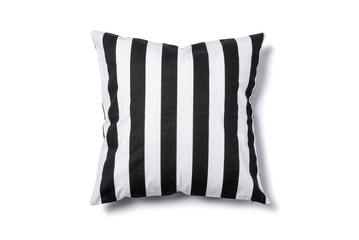 BoB cushion