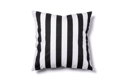BoB cushion