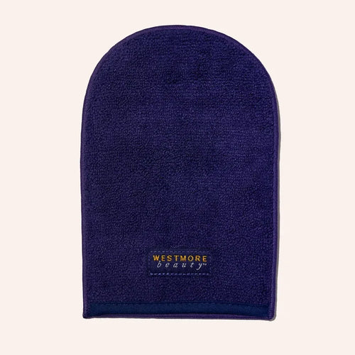 Body Coverage Mitt