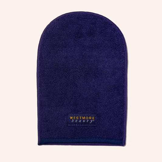 Body Coverage Mitt