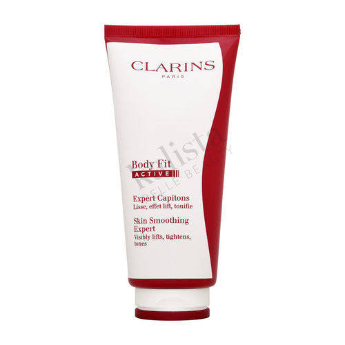 Body Fit Active Skin Smoothing Expert