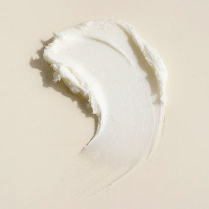 Everist-Body Wash Concentrate-Body-TheBodyWashConcentrate-image2-The Detox Market |