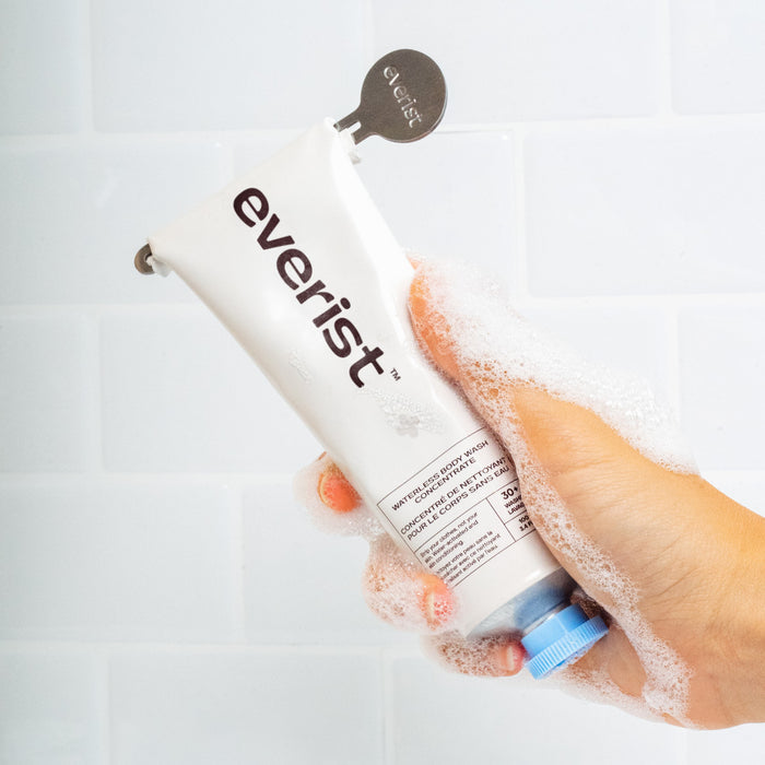 Everist-Body Wash Concentrate-Body-TheBodyWashConcentrate-image6-The Detox Market |