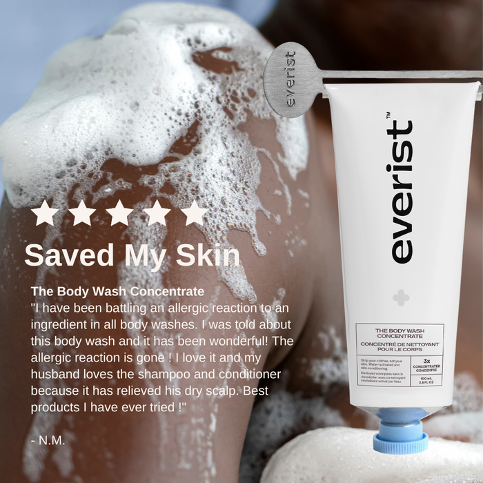 Everist-Body Wash Concentrate-Body-TheBodyWashConcentrate-image4-The Detox Market |