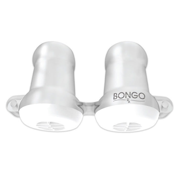 BongoRx Replenishment Kit