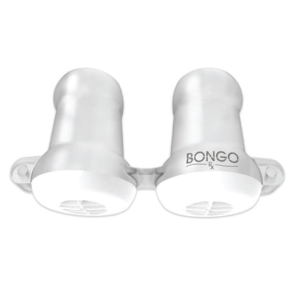 BongoRx Replenishment Kit