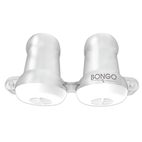 BongoRx Replenishment Kit
