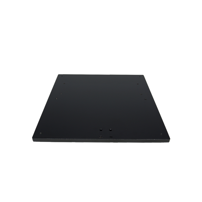 Boom Stand Big Base (Base Only, Without Post Adapter)