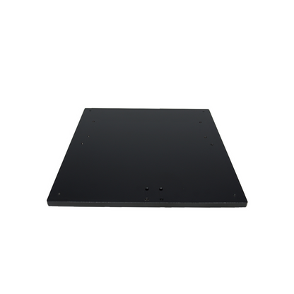 Boom Stand Big Base (Base Only, Without Post Adapter)