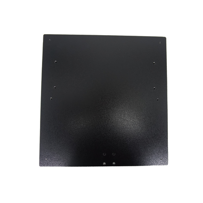 Boom Stand Big Base (Base Only, Without Post Adapter)