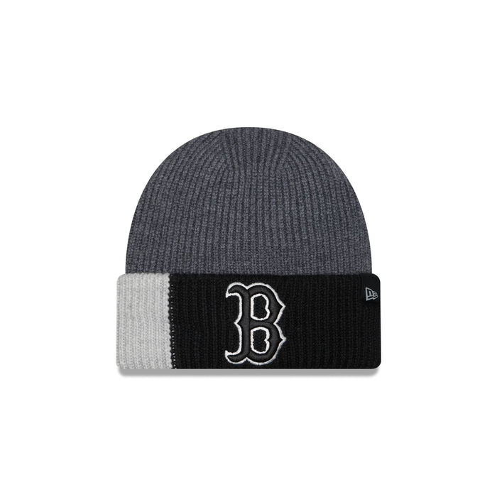 https://cdn.shopify.com/s/files/1/0601/2554/4675/files/60763818_F.jpg?v=1756994688