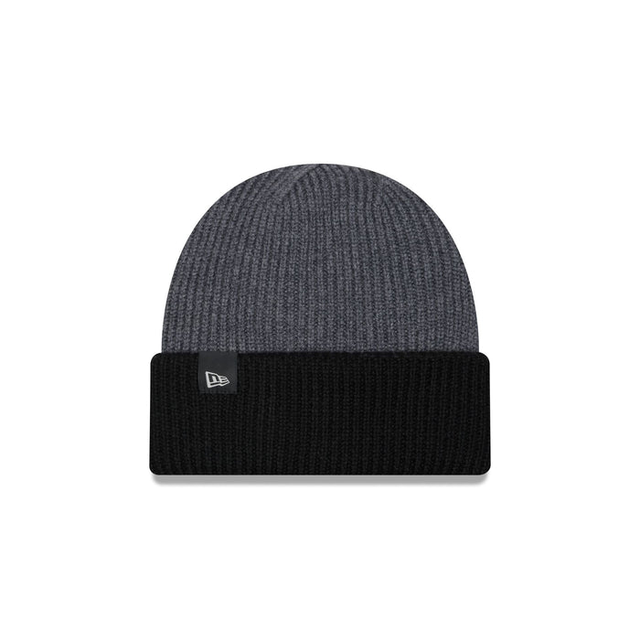 https://cdn.shopify.com/s/files/1/0601/2554/4675/files/60763818_LSIDE.jpg?v=1756994688