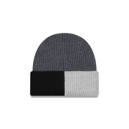 https://cdn.shopify.com/s/files/1/0601/2554/4675/files/60763818_R.jpg?v=1756994688