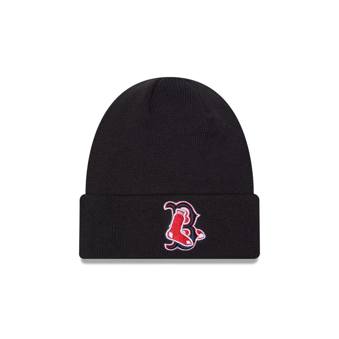 https://cdn.shopify.com/s/files/1/0601/2554/4675/files/60707205_KNIT_KNITDECEPTOR25190_BOSRED_OTC_F.jpg?v=1757530600