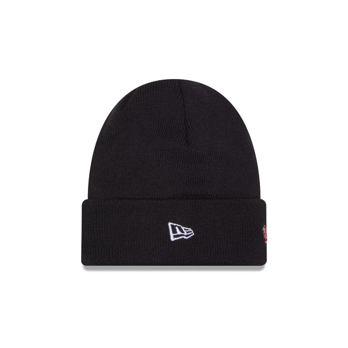 https://cdn.shopify.com/s/files/1/0601/2554/4675/files/60707205_KNIT_KNITDECEPTOR25190_BOSRED_OTC_LSIDE.jpg?v=1757530599