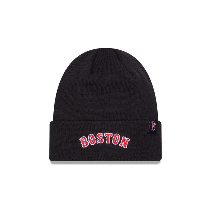 https://cdn.shopify.com/s/files/1/0601/2554/4675/files/60707205_KNIT_KNITDECEPTOR25190_BOSRED_OTC_R.jpg?v=1757530600