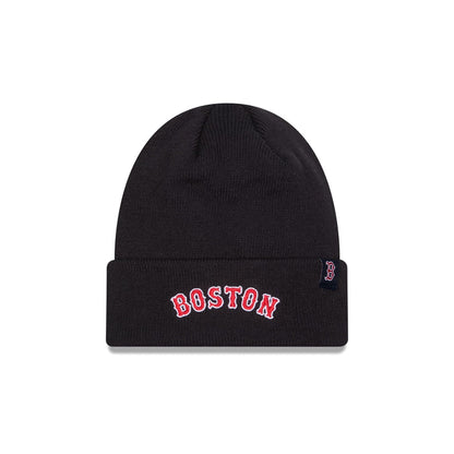 https://cdn.shopify.com/s/files/1/0601/2554/4675/files/60707205_KNIT_KNITDECEPTOR25190_BOSRED_OTC_R.jpg?v=1757530600
