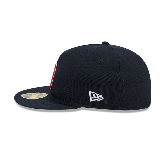 https://cdn.shopify.com/s/files/1/0601/2554/4675/files/60693395_RC59FIFTY_5950RCAFEASY25818_BOSRED_OTC_LSIDE.jpg?v=1756141607