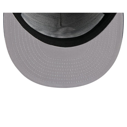 https://cdn.shopify.com/s/files/1/0601/2554/4675/files/60693395_RC59FIFTY_5950RCAFEASY25818_BOSRED_OTC_UV.jpg?v=1756141607
