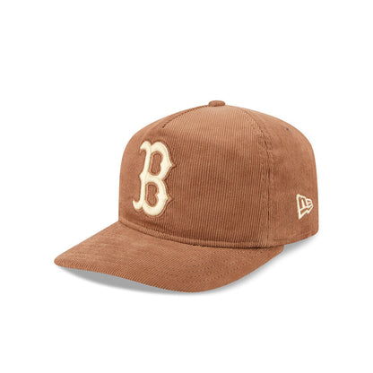 https://cdn.shopify.com/s/files/1/0601/2554/4675/files/60711833_19TWENTY_GOLFERNSTLGC25827_BOSRED_XBR_3QL.jpg?v=1757335429