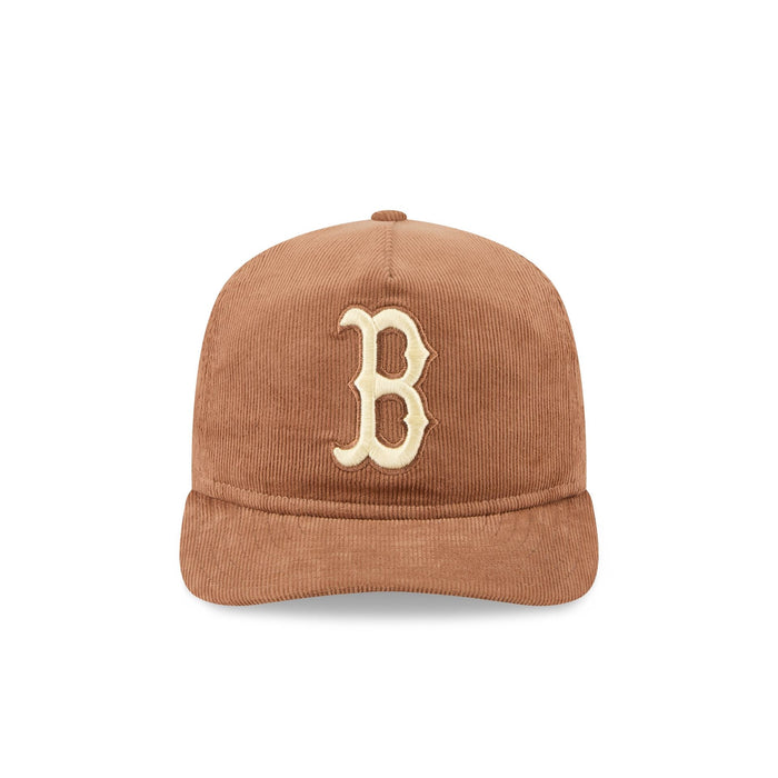 https://cdn.shopify.com/s/files/1/0601/2554/4675/files/60711833_19TWENTY_GOLFERNSTLGC25827_BOSRED_XBR_F.jpg?v=1757335429