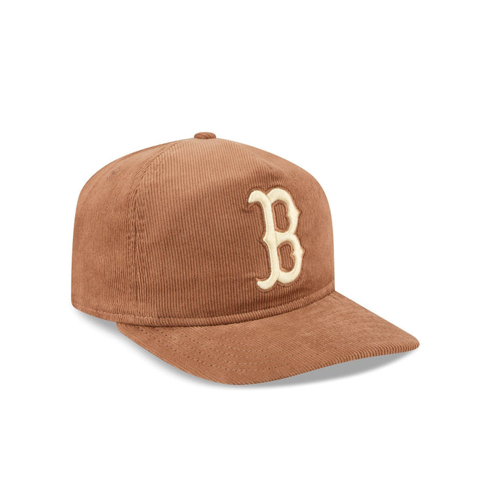 https://cdn.shopify.com/s/files/1/0601/2554/4675/files/60711833_19TWENTY_GOLFERNSTLGC25827_BOSRED_XBR_3QR.jpg?v=1757335429
