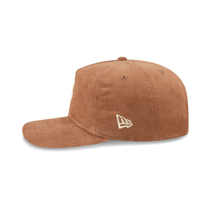 https://cdn.shopify.com/s/files/1/0601/2554/4675/files/60711833_19TWENTY_GOLFERNSTLGC25827_BOSRED_XBR_LSIDE.jpg?v=1757335429