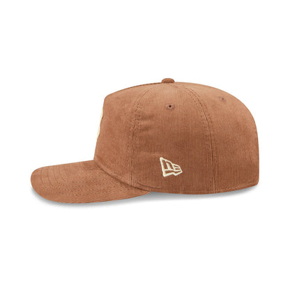 https://cdn.shopify.com/s/files/1/0601/2554/4675/files/60711833_19TWENTY_GOLFERNSTLGC25827_BOSRED_XBR_LSIDE.jpg?v=1757335429