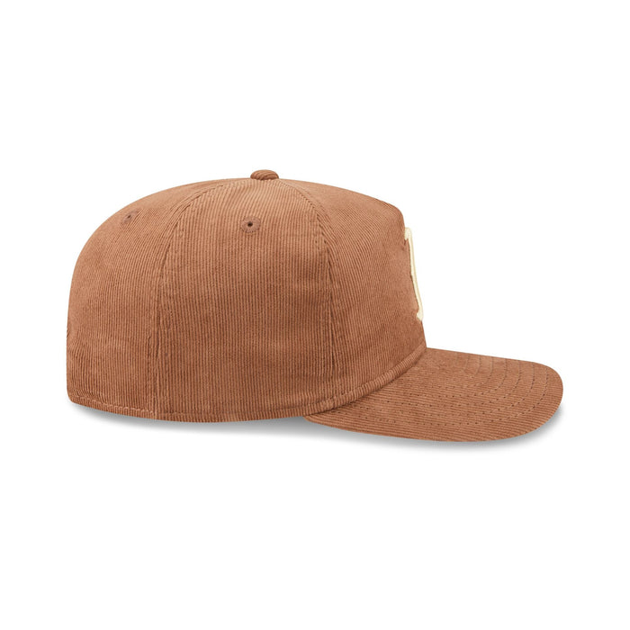 https://cdn.shopify.com/s/files/1/0601/2554/4675/files/60711833_19TWENTY_GOLFERNSTLGC25827_BOSRED_XBR_RSIDE.jpg?v=1757335429