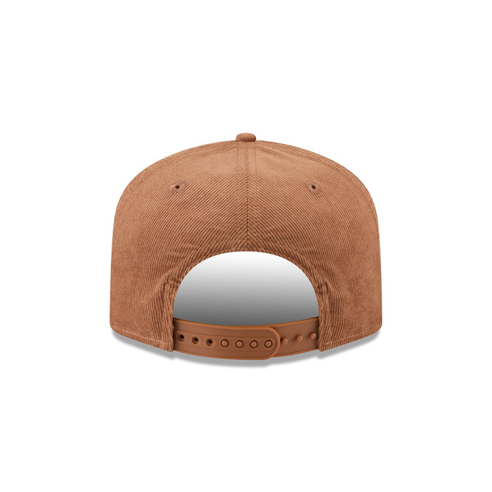https://cdn.shopify.com/s/files/1/0601/2554/4675/files/60711833_19TWENTY_GOLFERNSTLGC25827_BOSRED_XBR_R.jpg?v=1757335429