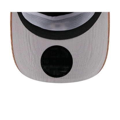 https://cdn.shopify.com/s/files/1/0601/2554/4675/files/60711833_19TWENTY_GOLFERNSTLGC25827_BOSRED_XBR_UV.jpg?v=1757335429