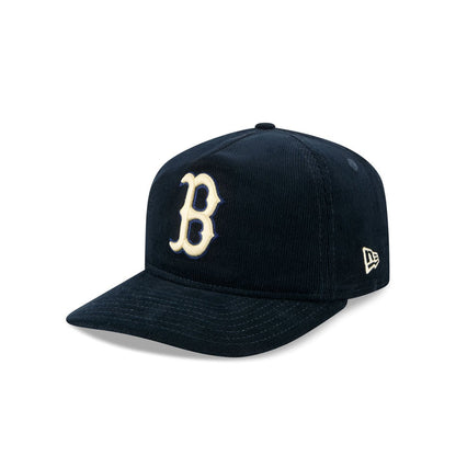 https://cdn.shopify.com/s/files/1/0601/2554/4675/files/60711846_19TWENTY_GOLFERNSTLGC25827_BOSRED_XNV_3QL.jpg?v=1757335675